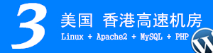 【香⽮桑瑞䵑㦍䒍饥汑_网】