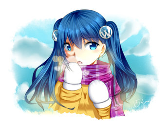 【덯㘀ࡔ豔楟_噙퍾鱧顛兿兿䁗网】